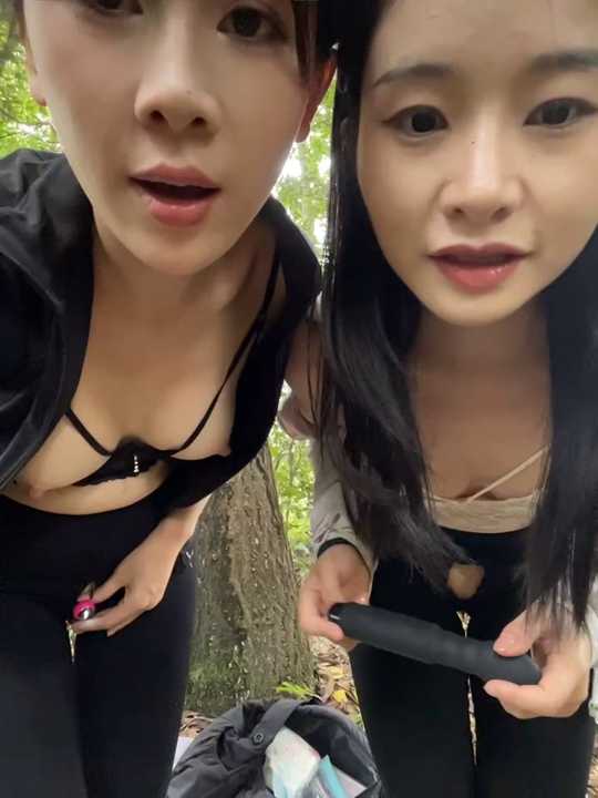Zoe-520
