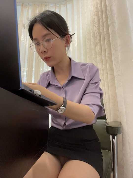 Zoe-520 cam recording