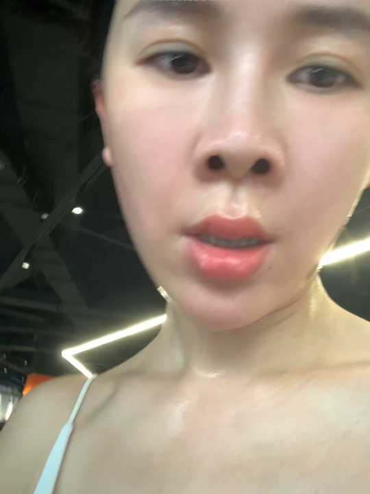 Zoe-520 cam recording