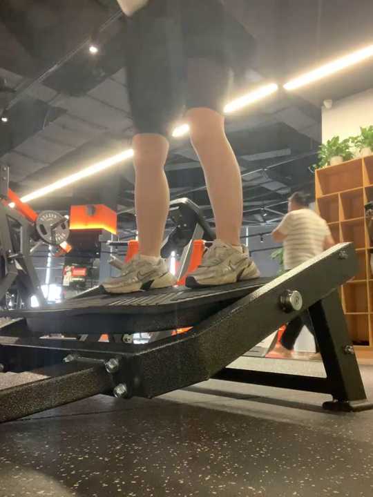 Zoe-520 cam recording