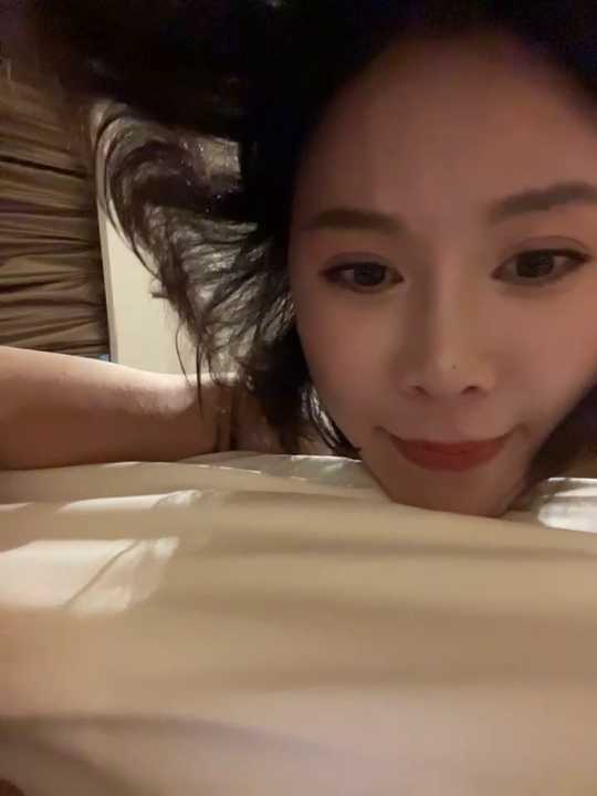 Zoe-520 cam recording