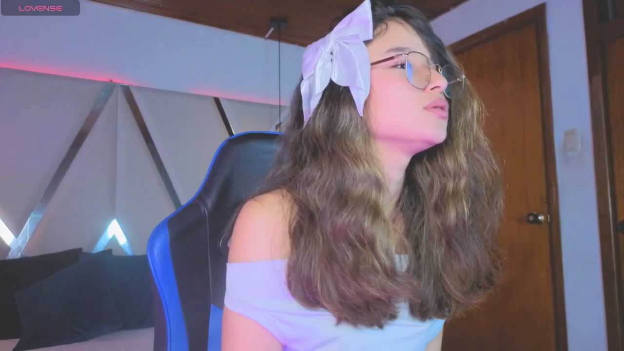 ZoeDear_ Stripchat recording – Oct 15, 2026