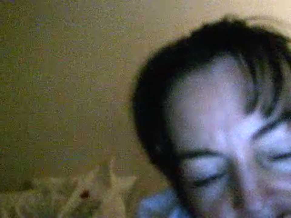 Zoeyhot