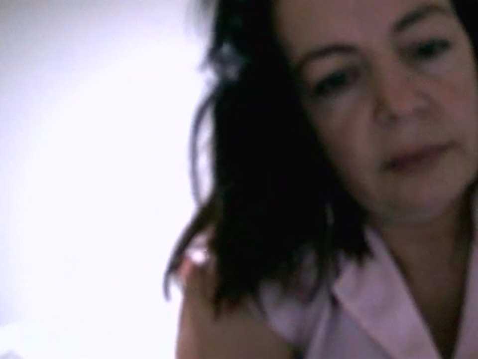 Zoeyhot cam recording