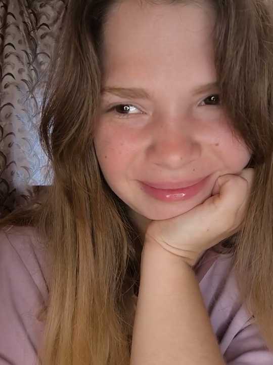 Zuli_Kiska