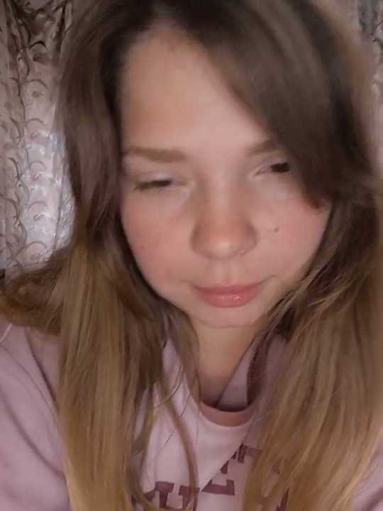 Zuli_Kiska