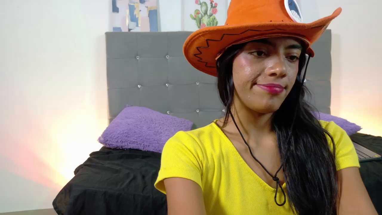 ZuriVee