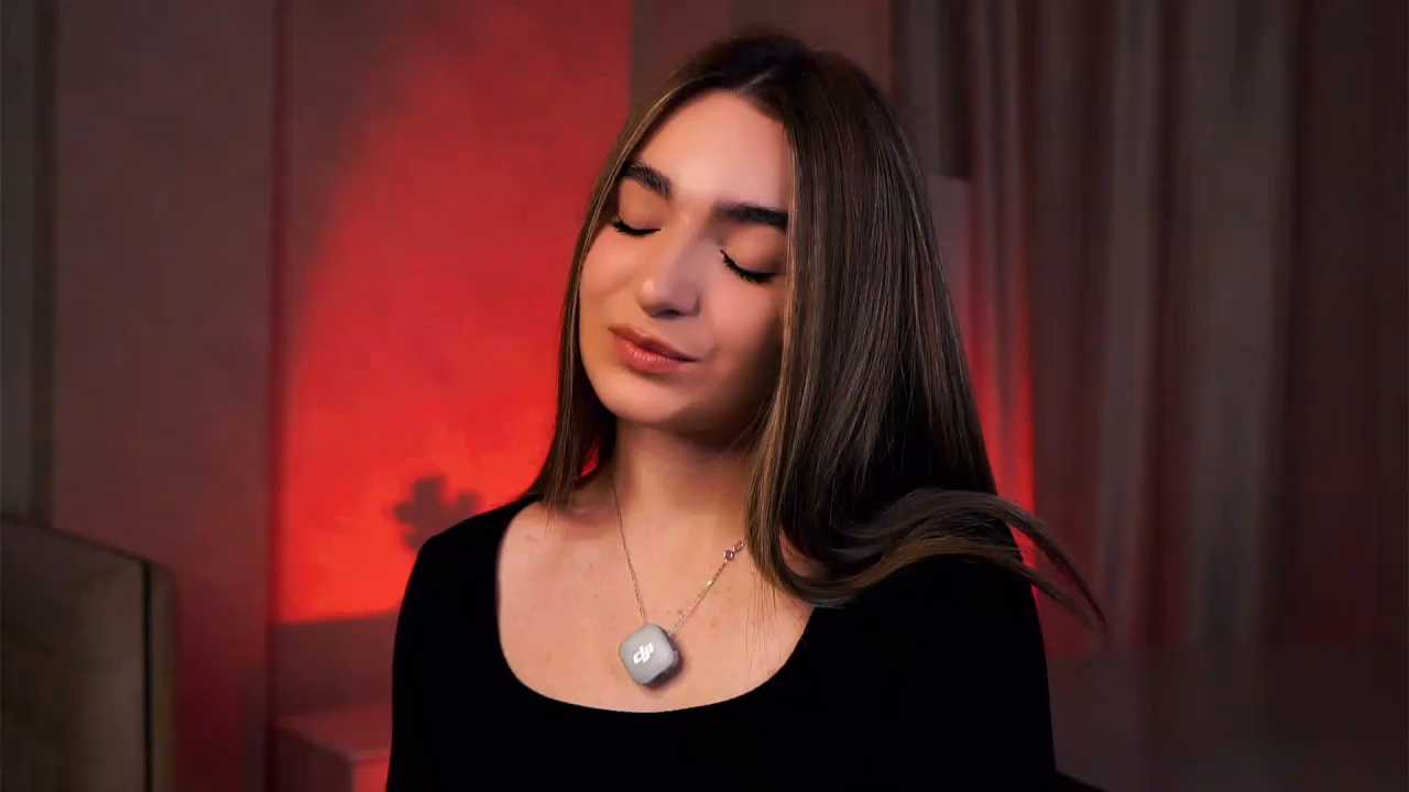 ZyvessiaGlessia Stripchat recording – Oct 25, 2026