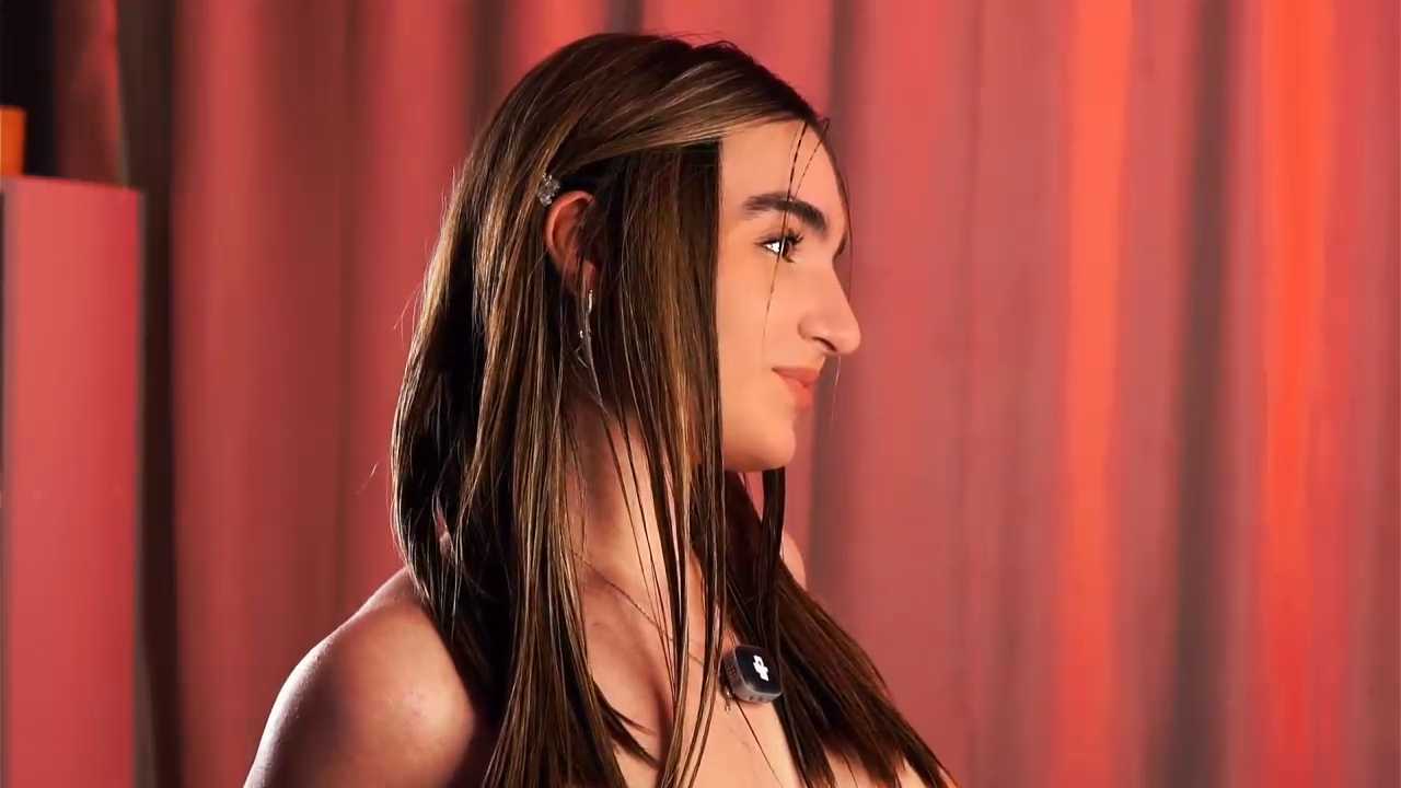 ZyvessiaGlessia Stripchat recording – Oct 19, 2026