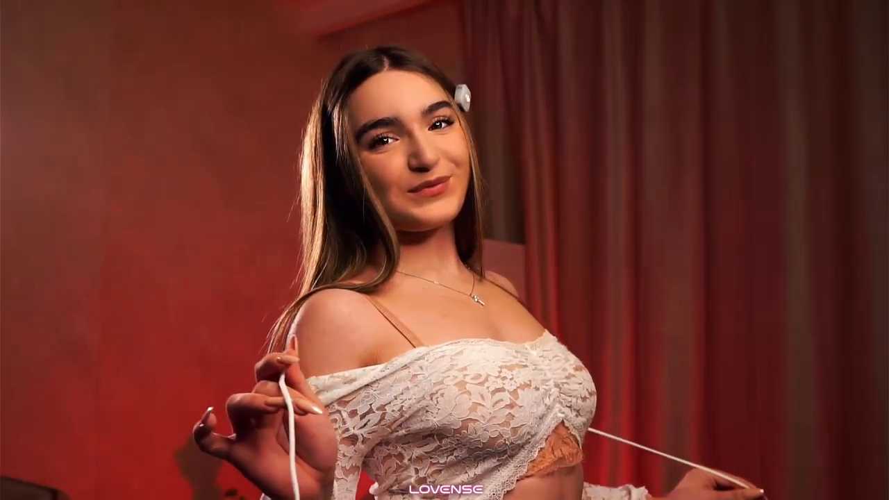 ZyvessiaGlessia Stripchat recording – Oct 23, 2026