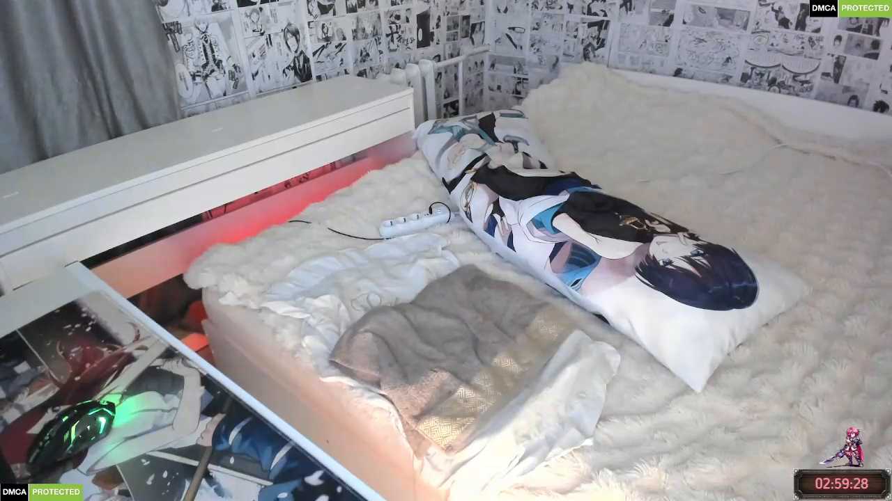 Zzqw78965_QWqwzzzAZ cam recording