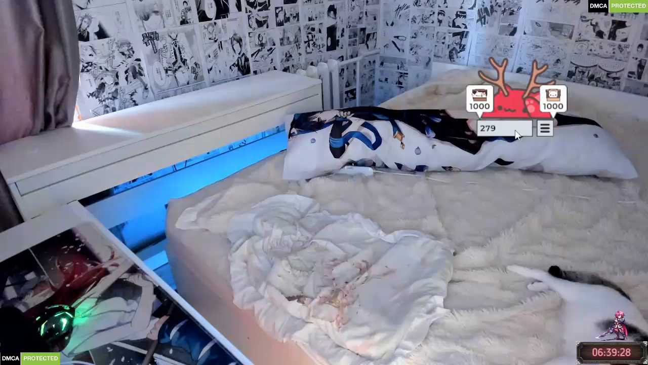 Zzqw78965_QWqwzzzAZ cam recording