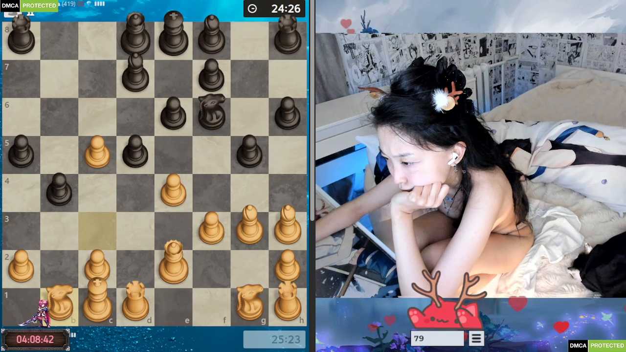 Zzqw78965_QWqwzzzAZ