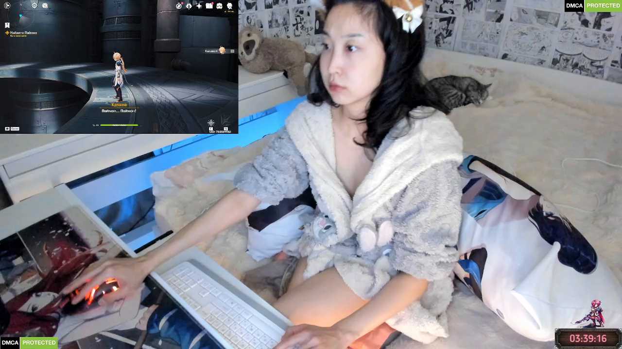 Zzqw78965_QWqwzzzAZ