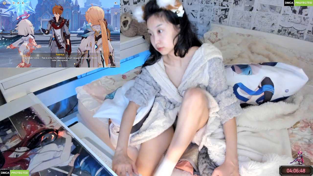 Zzqw78965_QWqwzzzAZ cam recording