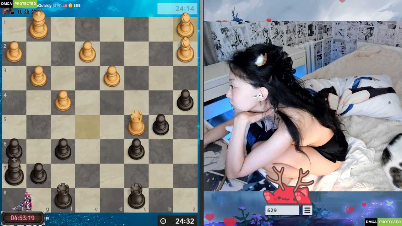 Zzqw78965_QWqwzzzAZ cam recording
