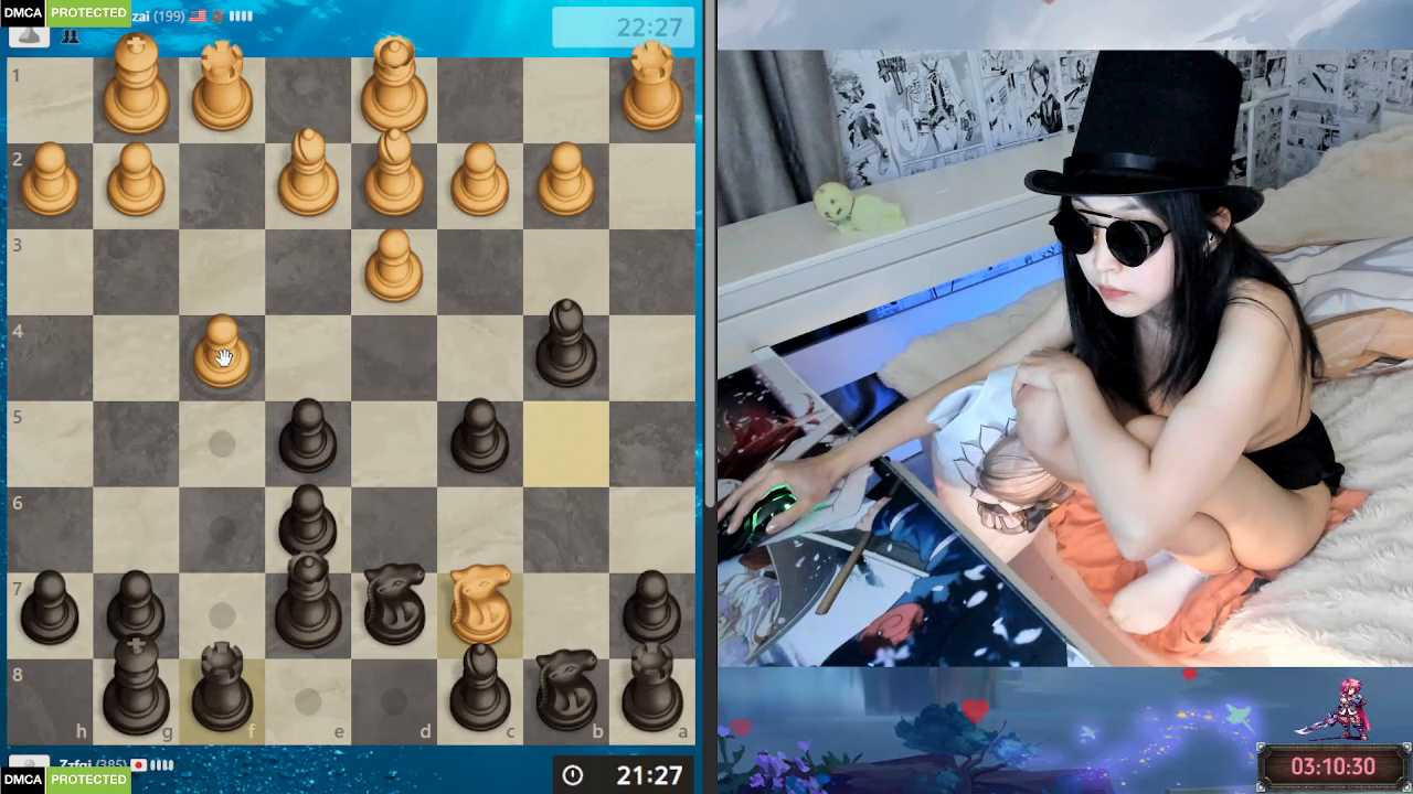 Zzqw78965_QWqwzzzAZ cam recording