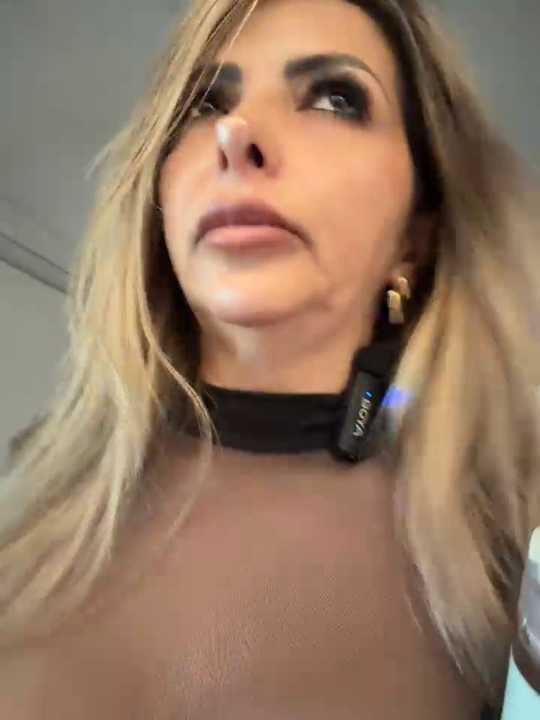 _Abril-Office1 cam recording