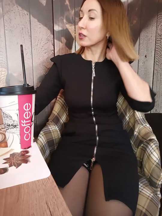 _AliceWine_