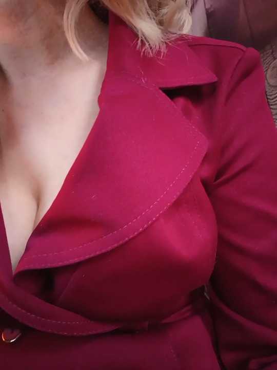 _AliceWine_