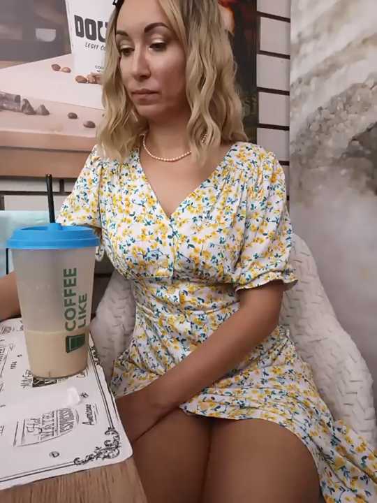 _AliceWine_