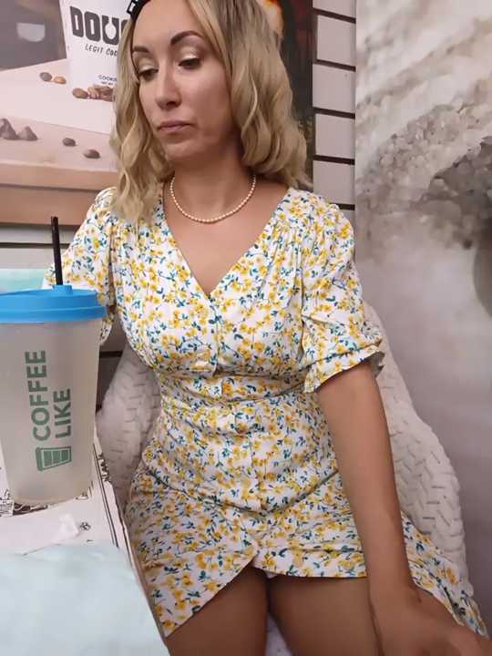 _AliceWine_