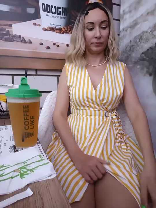 _AliceWine_