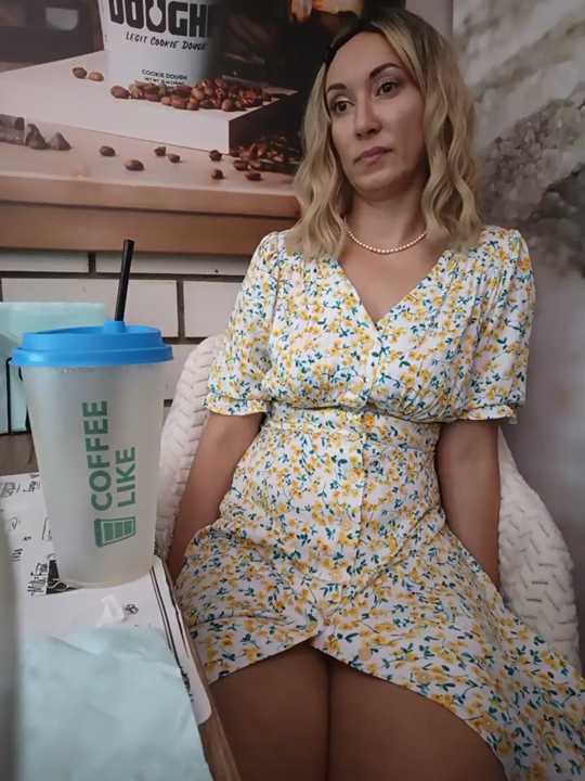 _AliceWine_