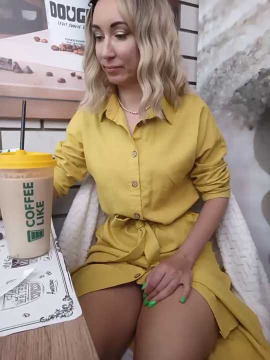 _AliceWine_