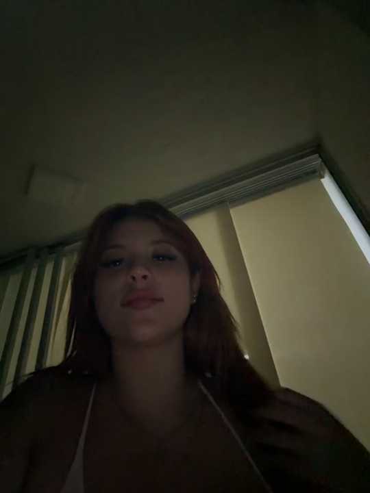 _Alicee_1