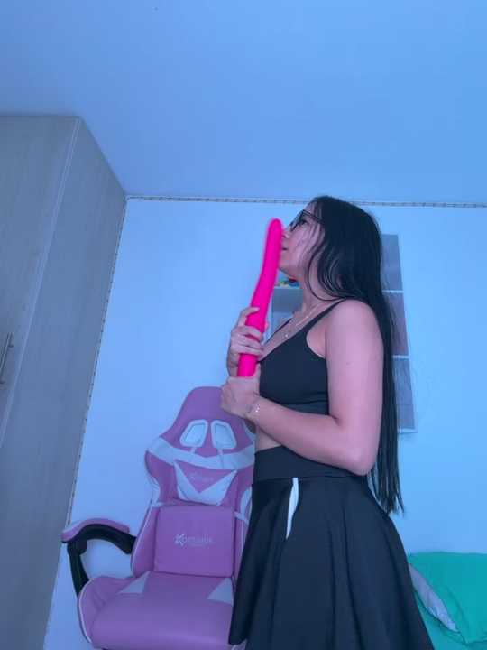 _Alicee_1 Stripchat recording – Oct 24, 2026