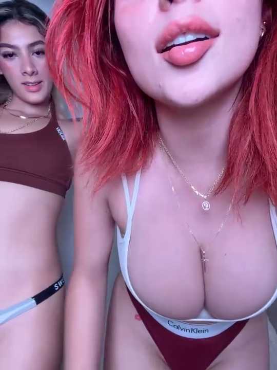 _Alicee_1 Stripchat recording – Oct 20, 2026