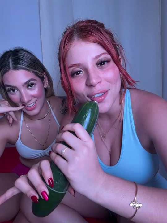 _Alicee_1 Stripchat recording – Oct 16, 2026