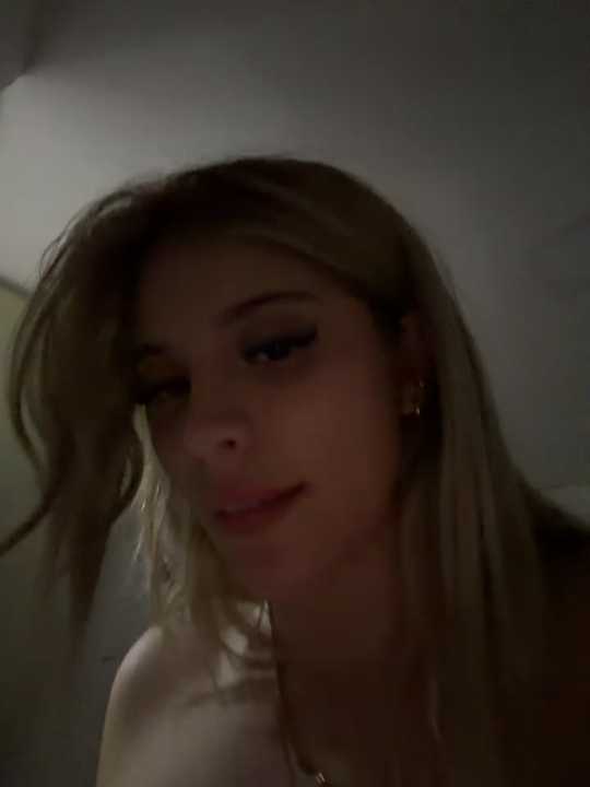 _Alicee_1