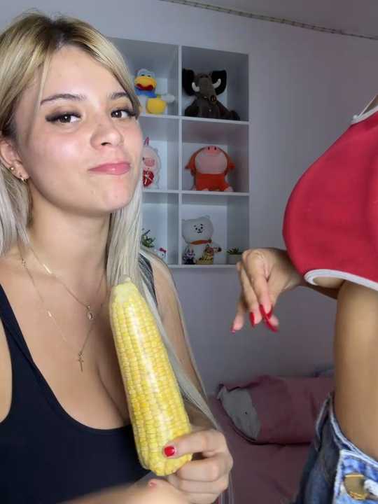 _Alicee_1