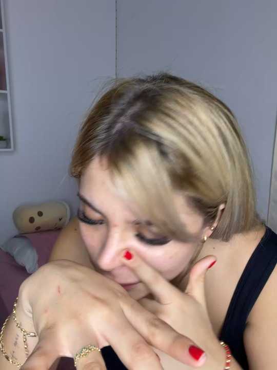 _Alicee_1