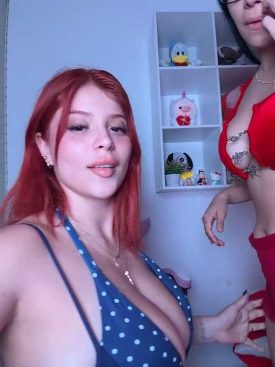 _Alicee_1 Stripchat recording – Oct 21, 2026