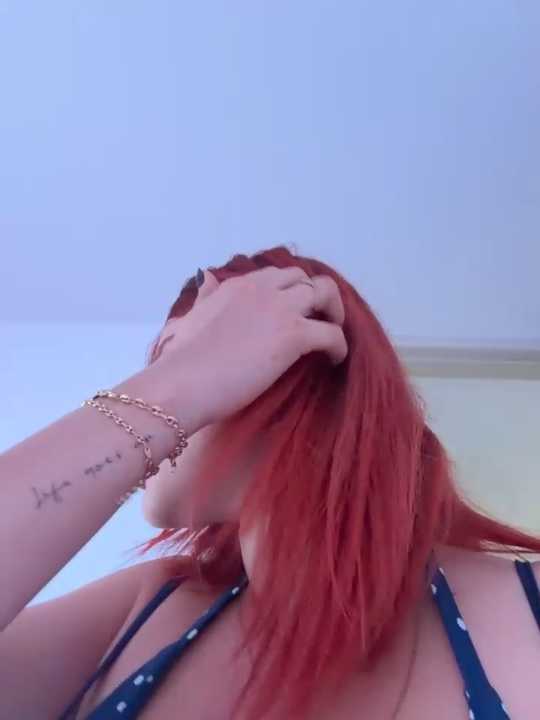 _Alicee_1 Stripchat recording – Oct 21, 2026