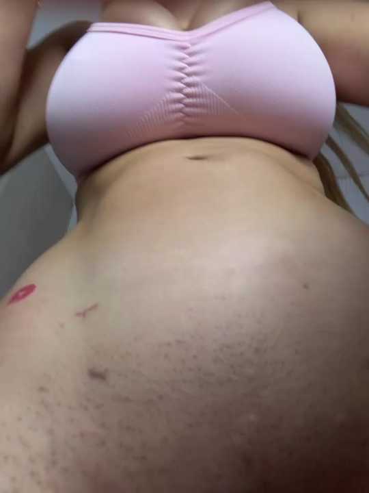 _Alicee_1 cam recording