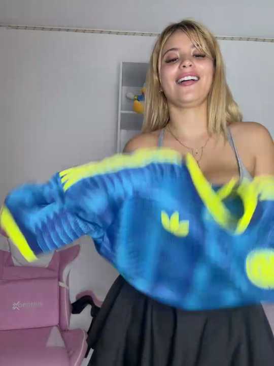 _Alicee_1