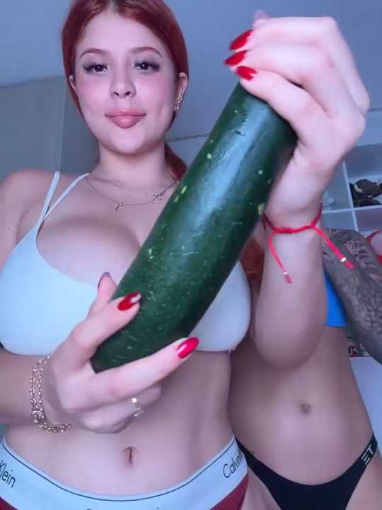 _Alicee_1
