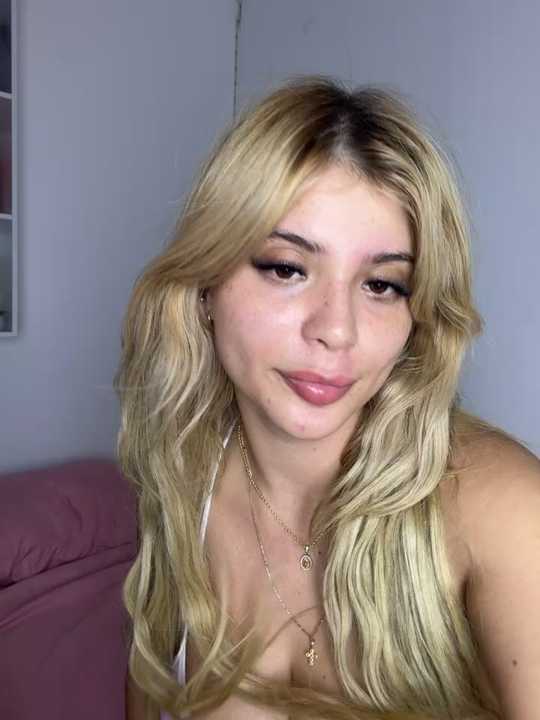 _Alicee_1