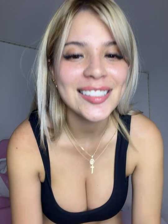 _Alicee_1