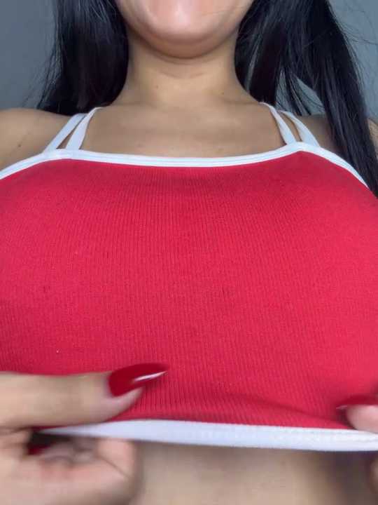 _Alicee_1