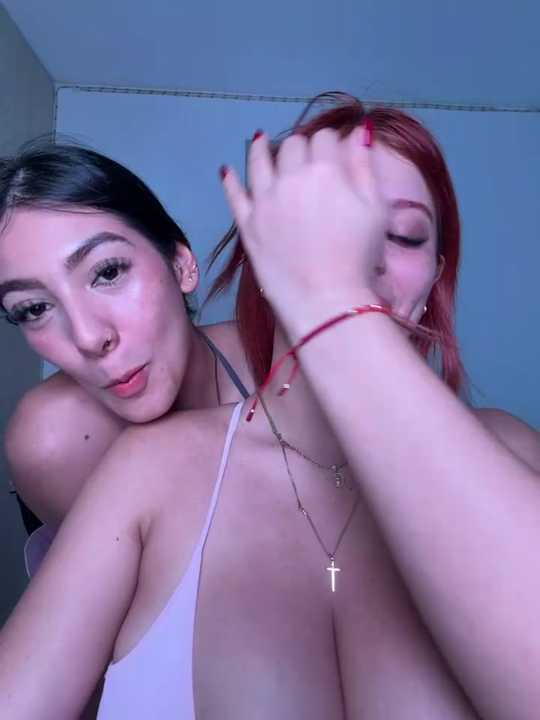 _Alicee_1