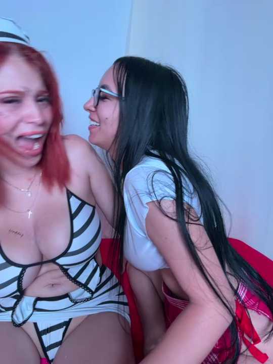 _Alicee_1 Stripchat recording – Oct 23, 2026