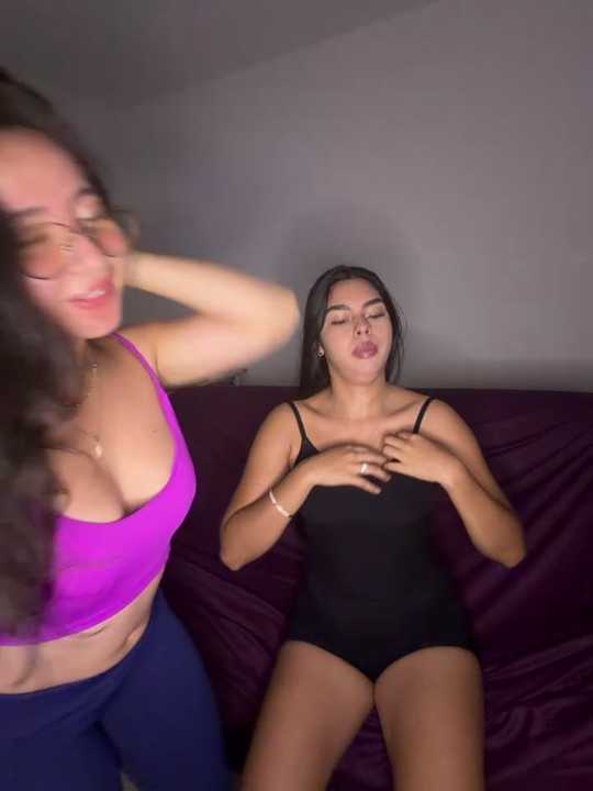 _AlyssonRoouse