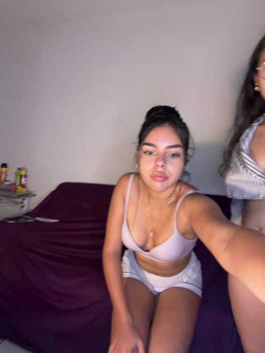 _AlyssonRoouse