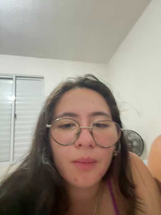 _AlyssonRoouse