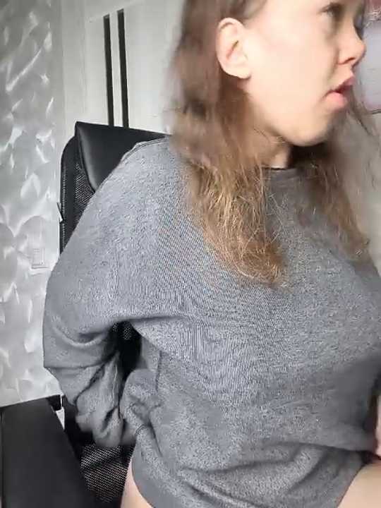 _AnMiss_ cam recording
